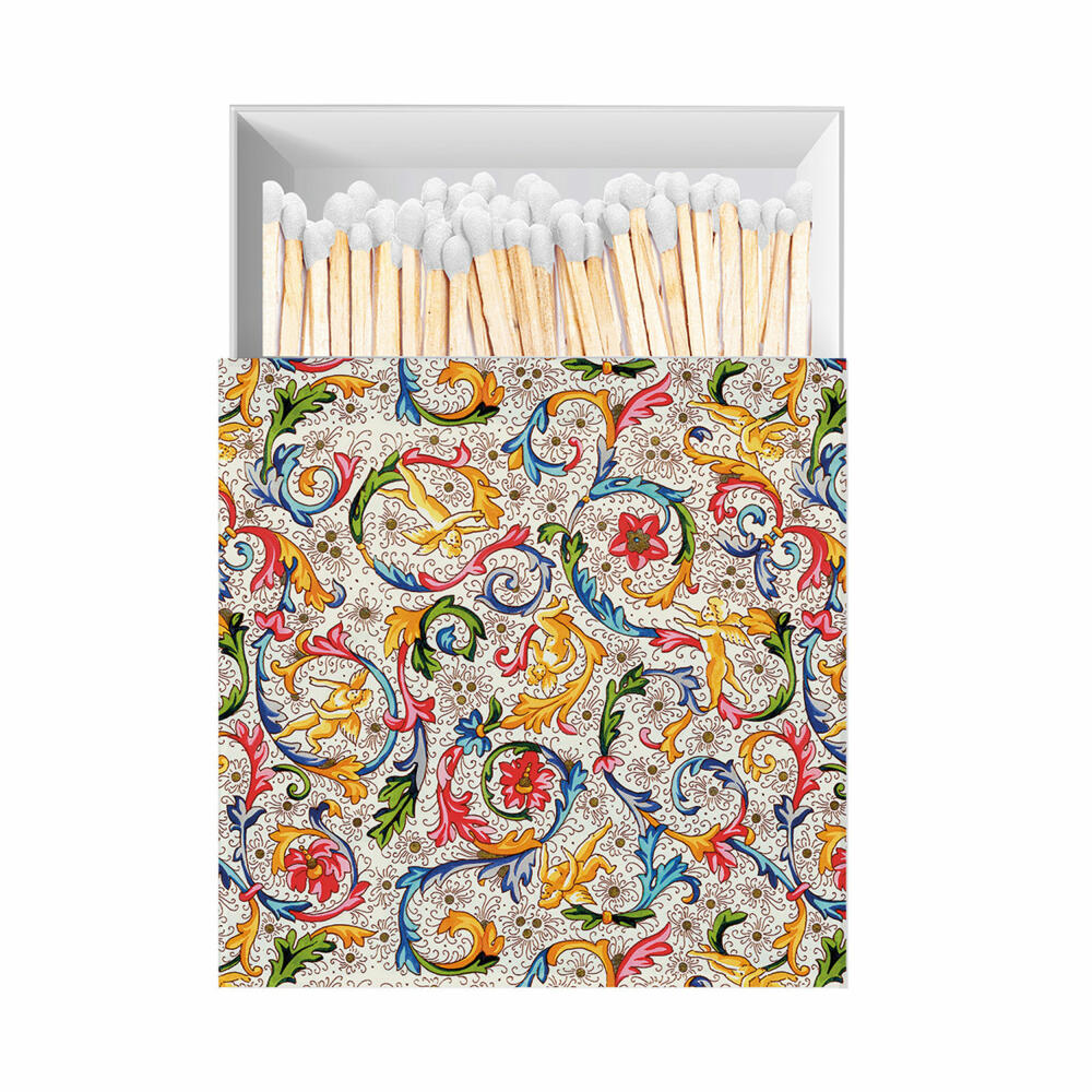 PPD Fiorentina Matches, matchbox, matchbox, match, matches, 186401607