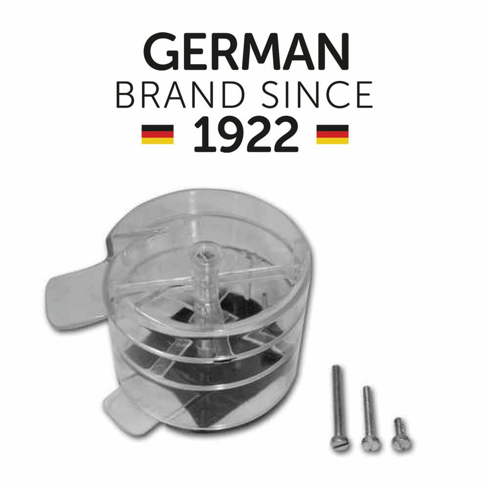 reer oven door stop, oven safety, washing machine, child safety lock, children, 7805.9