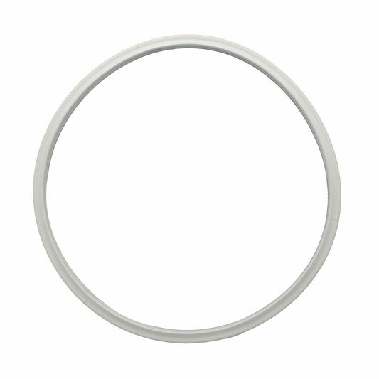 Fissler Vitavit Comfort / Premium sealing ring for pressure cooker, spare part, accessory, for Ø 22 cm, 60000022795