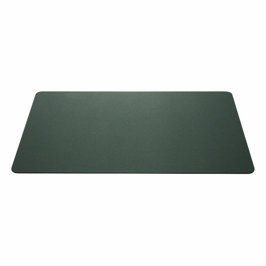 Leonardo placemat MATERA, table set, place mat, table set, plastic, green, 33x46 cm, 031751