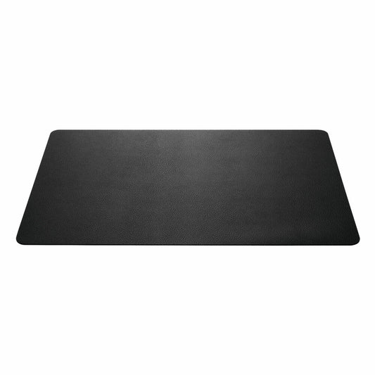 Leonardo placemat MATERA, table set, place mat, table set, plastic, anthracite, 33x46 cm, 031753