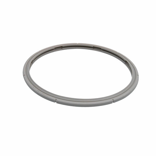 Fissler Vitavit Comfort / Premium sealing ring for pressure cooker, spare part, accessory, for Ø 26 cm, 60000026795