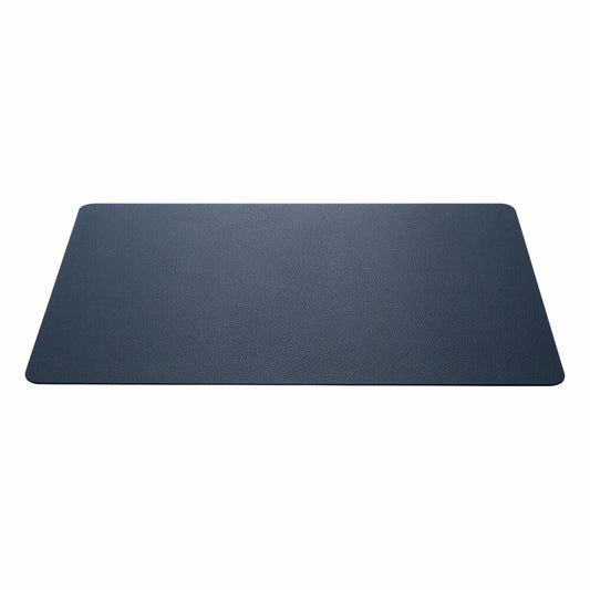 Leonardo placemat MATERA, table set, place mat, table set, plastic, blue, 33x46 cm, 031752