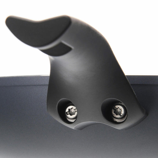 Moneta Aria Bratpfanne, Brat Pfanne, Finegres Antihaftbeschichtung, Aluminium, Ø 24 cm, 0004120124