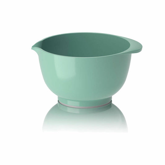 Rosti Bowl Margrethe New, Mixing Bowl, Bowl, Durostima, Nordic Green, 0.5 L, 29751