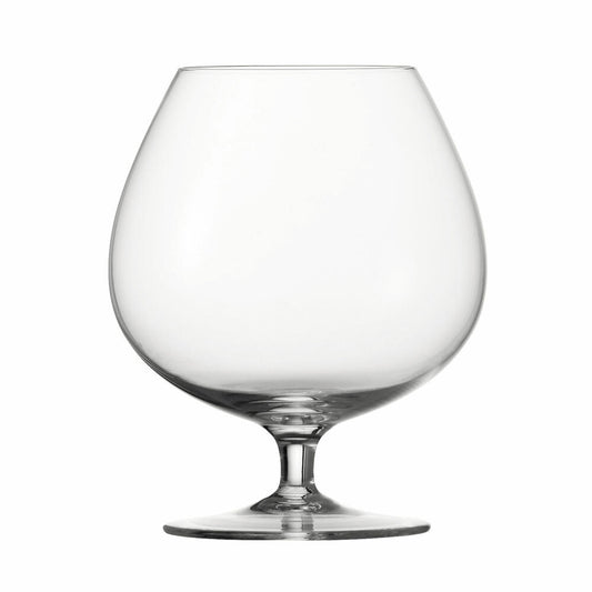 Spiegelau Special Glasses Cognac XL Premium, 6er Set, Cognacglas, Glas, Kristallglas, 920 ml, 5280118