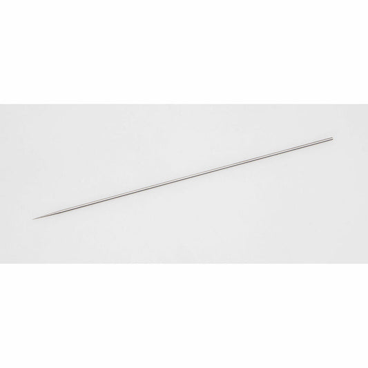 Städter replacement needle for airbrush gun, replacement needle, spare part, addition, Ø 1.2 mm, 330153