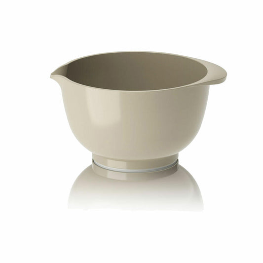 Rosti Bowl Margrethe New, Mixing Bowl, Bowl, Durostima, Humus, 0.5 L, 29752