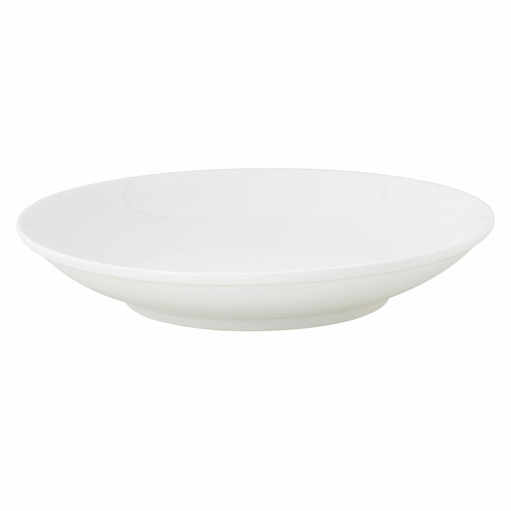 Maxwell &amp; Williams KITCHEN bowl, bowl, soup bowl, salad bowl, porcelain, Ø 25 cm, AX0517