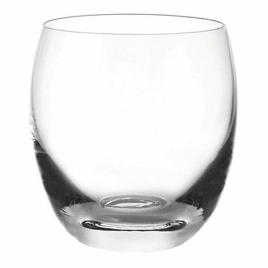 Leonardo Cheers mug small, whiskey glass, drinking glass, water glass, 300 ml, 60414