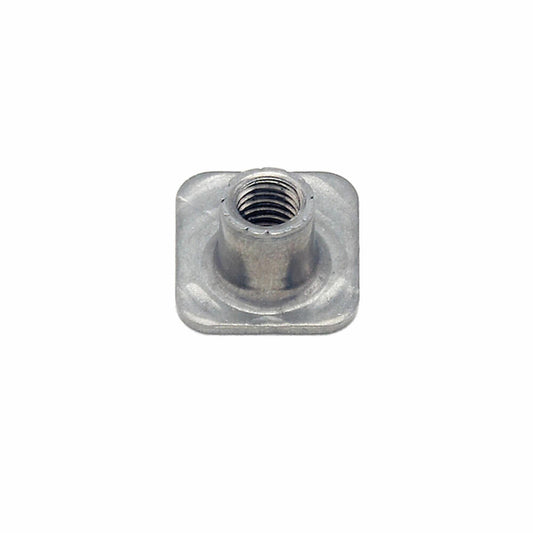 Fissler Vitavit Royal nipple for pot handle, spare part, accessory, for all Ø, 1863204640