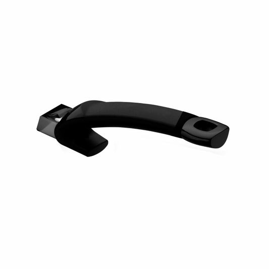 Fissler Crispy pan handle for Steelux Classic pan, spare part, accessory, for Ø 20 cm, 17530401630