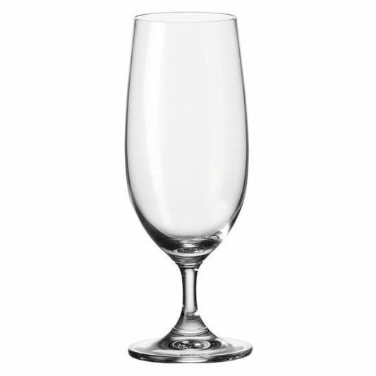 Leonardo Daily beer glass, pilsner glass, glass, 350 ml, 63318