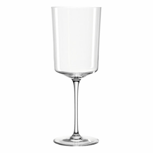 Leonardo Nono red wine glass, set of 6, white wine glass, wine glass, red wine, white wine, wine, glass, 300 ml, 066294