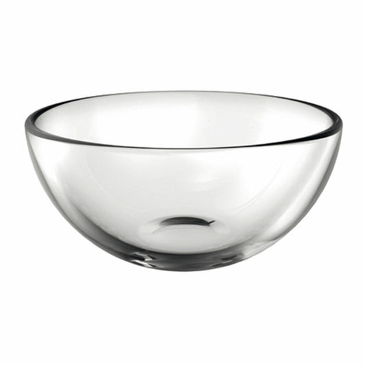 Leonardo Cucina Schale, Schüssel, Dekoration, Glas, Ø 22 cm 1.5 L, 066327