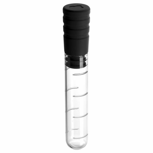 Leonardo Teeinfuser Tè per Te, Teefilter, Materialmix, Mehrfarbig, 13 cm, 077394