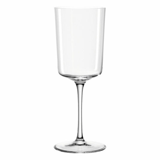 Leonardo Nono Riesling glass, set of 6, wine glass, Riesling, white wine glass, white wine, wine, glass, 200 ml, 066296