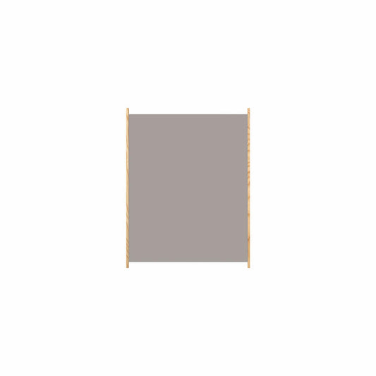 Blomus Magnettafel Koreo Mourning Dove, Wandtafel, Blech, Eschenholz, 50 x 60 cm, 66501