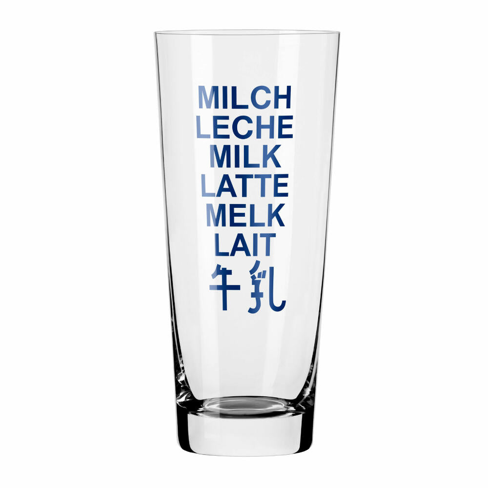 Ritzenhoff Milchglas 2er-Set Jubilee Collection 001, Sieger Design, Ja – Ambiente3000