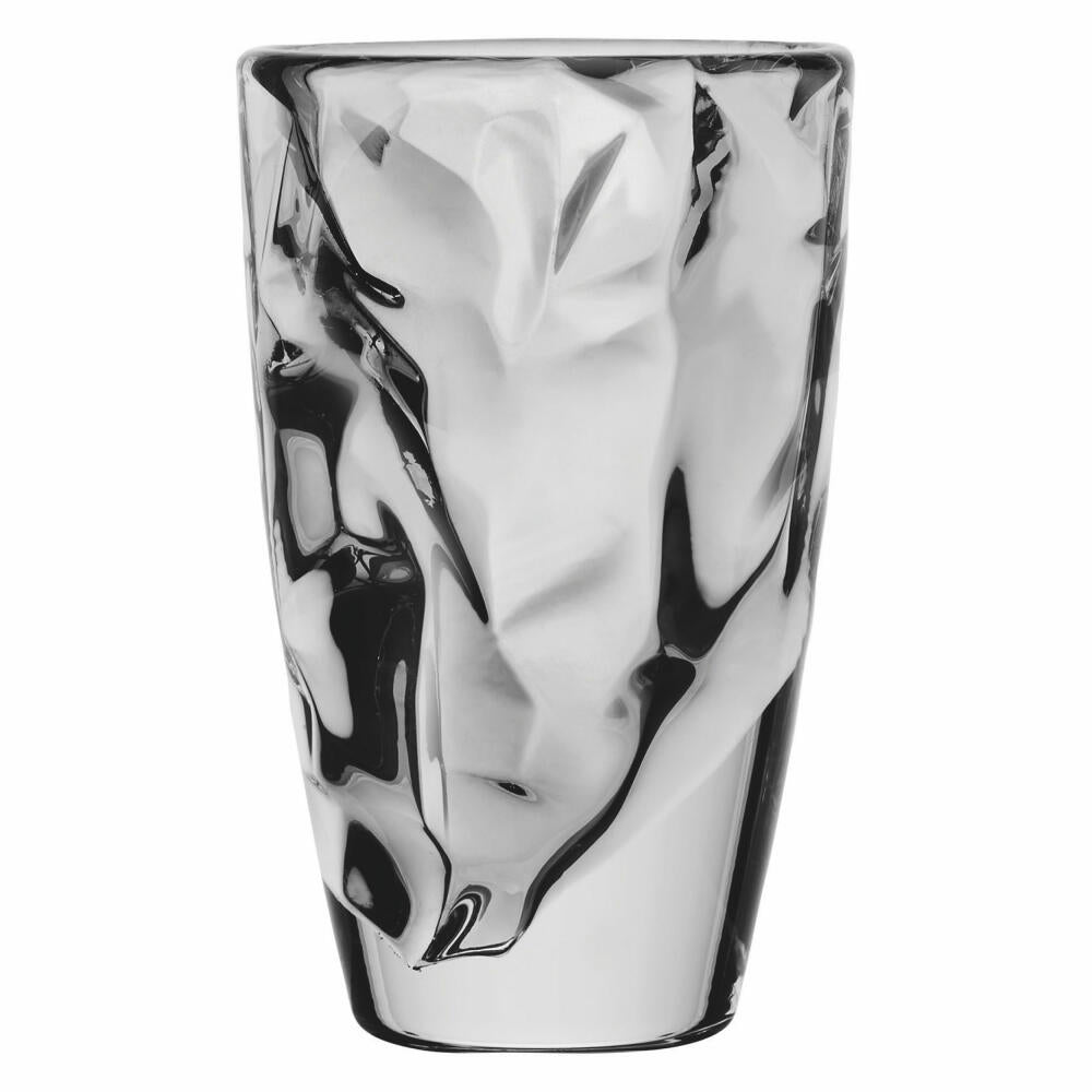 Ritzenhoff Alpino espresso glass 001, set of 2, Ritzenhoff Design Team, espresso glass, crystal glass, 53 ml, 3991001