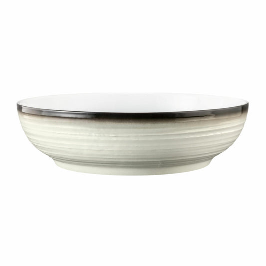Seltmann Weiden Terra Foodbowl, Schüssel, Schale, Porzellan, Corso, Ø 25.5 cm, 001.772044