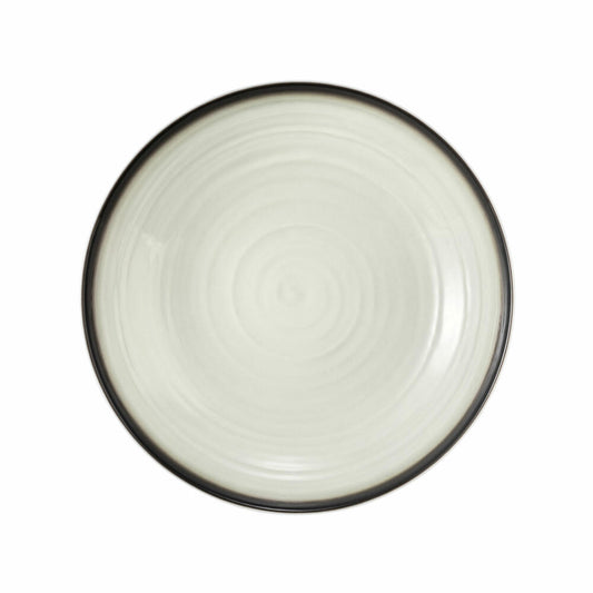 Seltmann Weiden Terra Pasta- / Coupteller Tief, Pastateller, Teller, Porzellan, Corso, Ø 26 cm, 001.772040