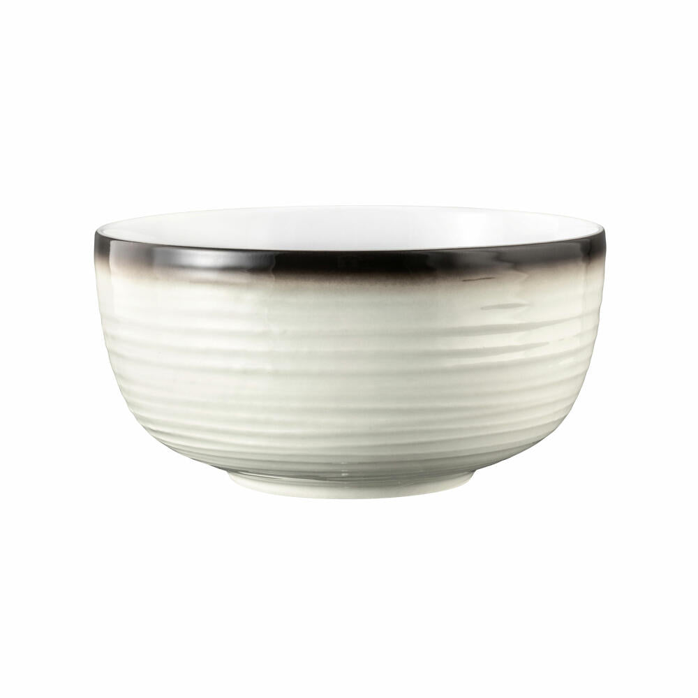 Seltmann Weiden Terra Foodbowl, Schüssel, Schale, Porzellan, Corso, Ø 17.7 cm, 001.772042