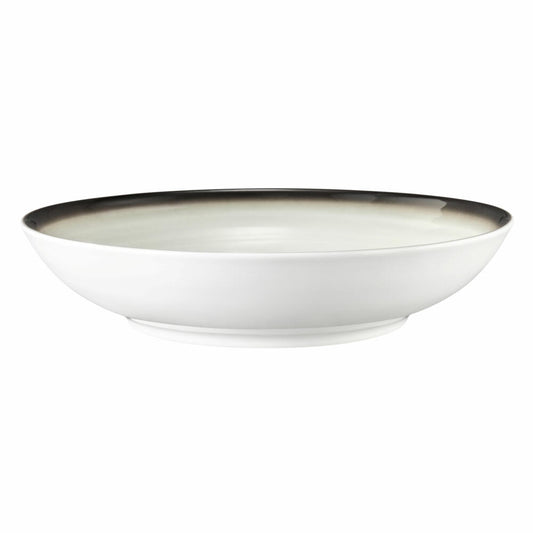 Seltmann Weiden Terra Pasta- / Coupteller Tief, Pastateller, Teller, Porzellan, Corso, Ø 26 cm, 001.772040