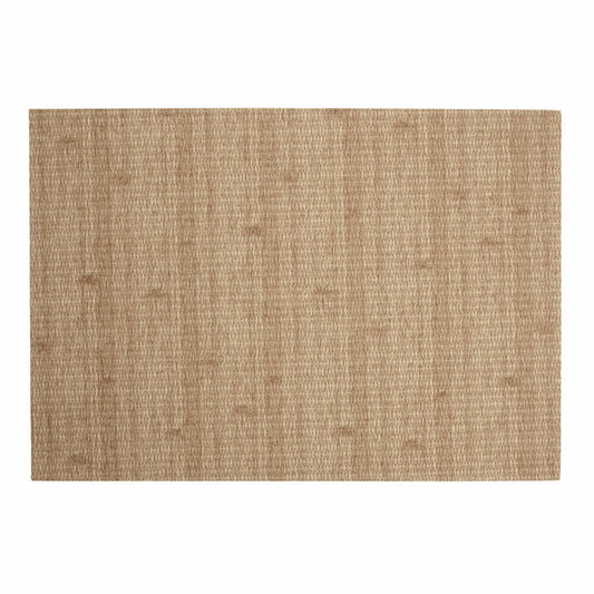 ASA Selection Tischset Oak, Platzmatte, Tischmatte, PU, Braun, 46 x 33 cm, 78252076