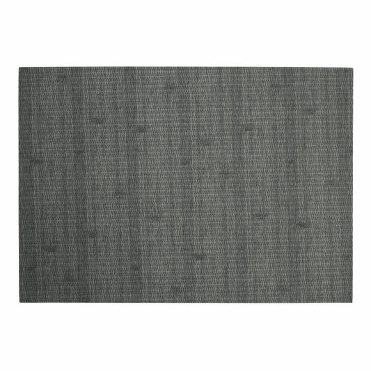 ASA Selection Tischset Light Ash, Platzmatte, PU, Grau matt, 46 x 33 cm, 78253076