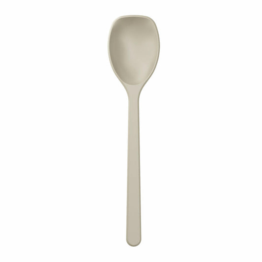 Rosti Baking Spoon New Classic, Kitchen Aid, Plastic, Humus, 30 cm, 30099