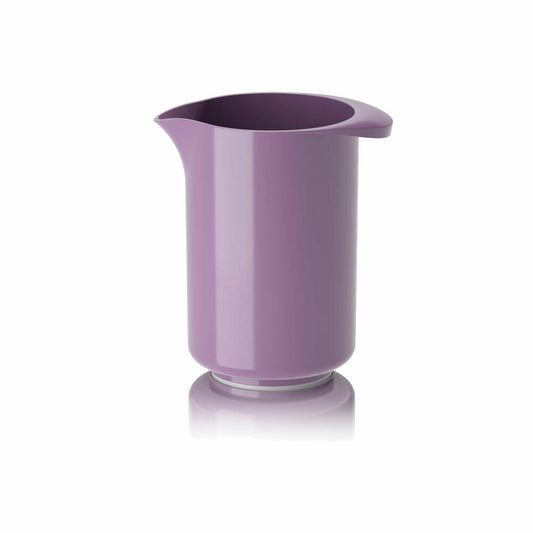 Rosti mixing cup New Classic, whipping cup, Durostima, Lavender, 1.25 L, 29908