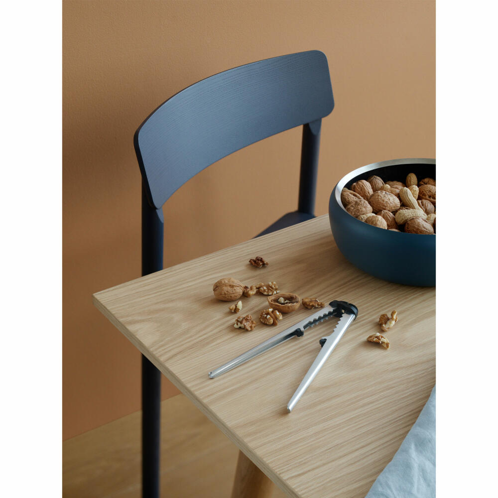 Stelton Nuss- & Hummerknacker EM, Hummerzange, Nussöffner, Edelstahl, Nylon, 13.7 cm, 465