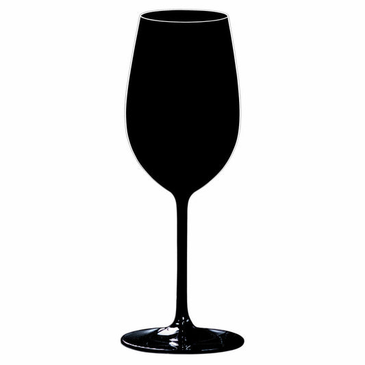 Riedel Sommeliers Blind, Blind Tasting Glas, Weinglas für Blindverkostung, hochwertiges Glas, 380 ml, 8400/15