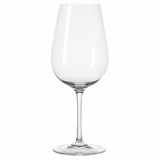 Leonardo Tivoli white wine glass, wine glass, glass, 440 ml, 20963