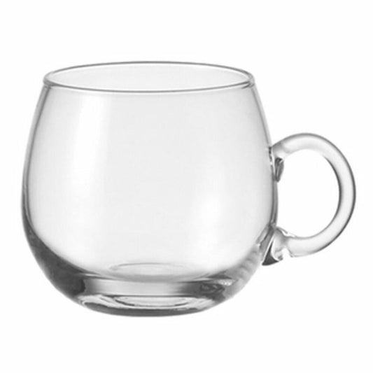 Leonardo Punch punch cup, punch glass, 170 ml, 26283