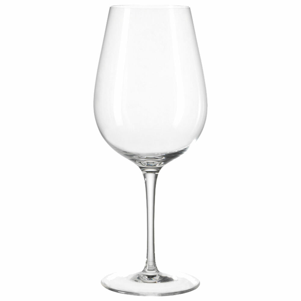 Leonardo Tivoli XL red wine glass, large red wine glass, glass, 200 ml, 20968