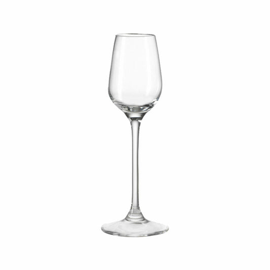 Leonardo Tivoli digestif glass, digestive glass, shot glass, glass, 20 ml, 20969