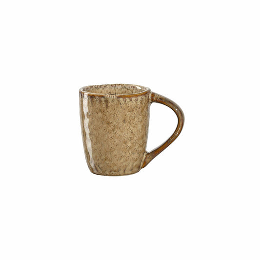 Leonardo Espresso Cup MATERA, Espresso Cup, Coffee Cup, Cup, Ceramic, Beige, 60 ml, 018595