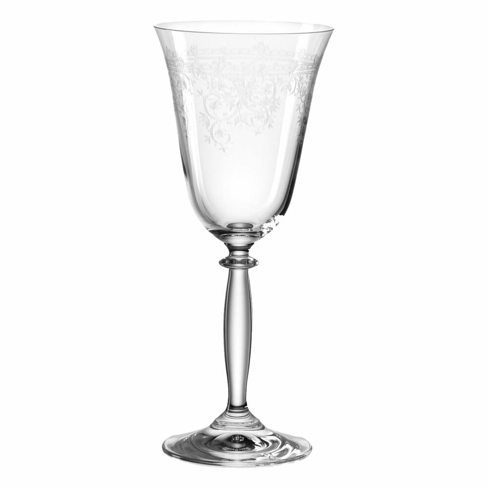 montana: :avalon red wine glass, wine goblet, red wine, wine glass, wine glass, 200 ml, 037968