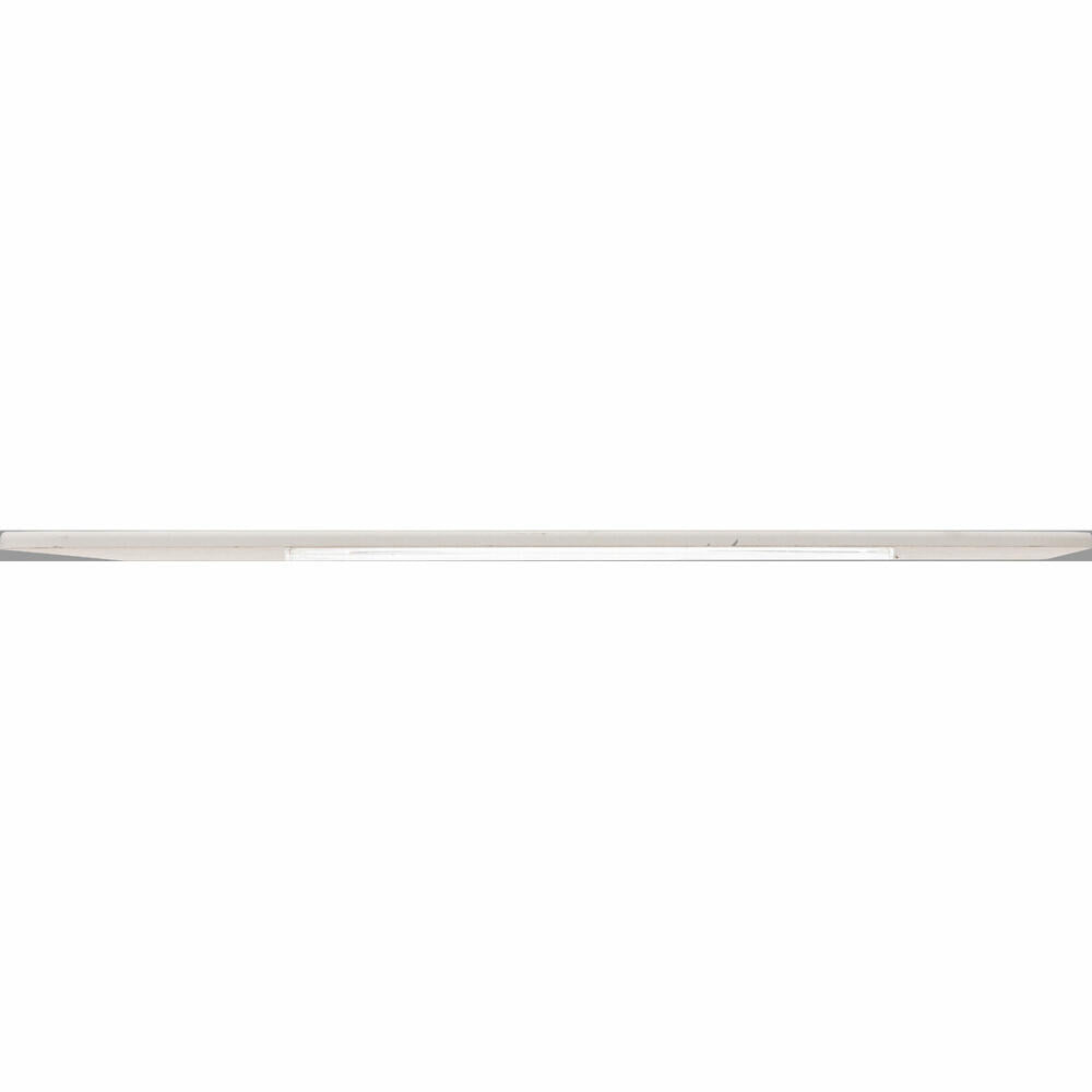 5five Simply Smart Kieselgur-Badematte Lea, Fußmatte fürs Bad, Diatomit, Marmor, 60 x 39 cm, 174683B