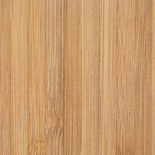 5five Simply Smart Kieselgur-Badematte Bamboo, Fußmatte fürs Bad, Diatomit, Braun, 45 x 35 cm, 160928A