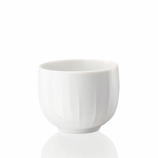 Rosenthal Joyn Espressoschale, Kaffeetasse, Becher, Porzellan, Weiß, 90 ml, 44020-800001-14934