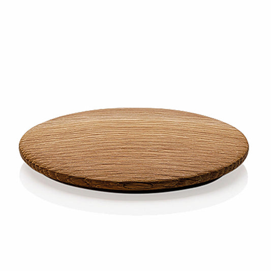 Rosenthal Joyn Deckel für Zuckerdose, Ersatzteil, Holz, Braun, 44020-609043-05818