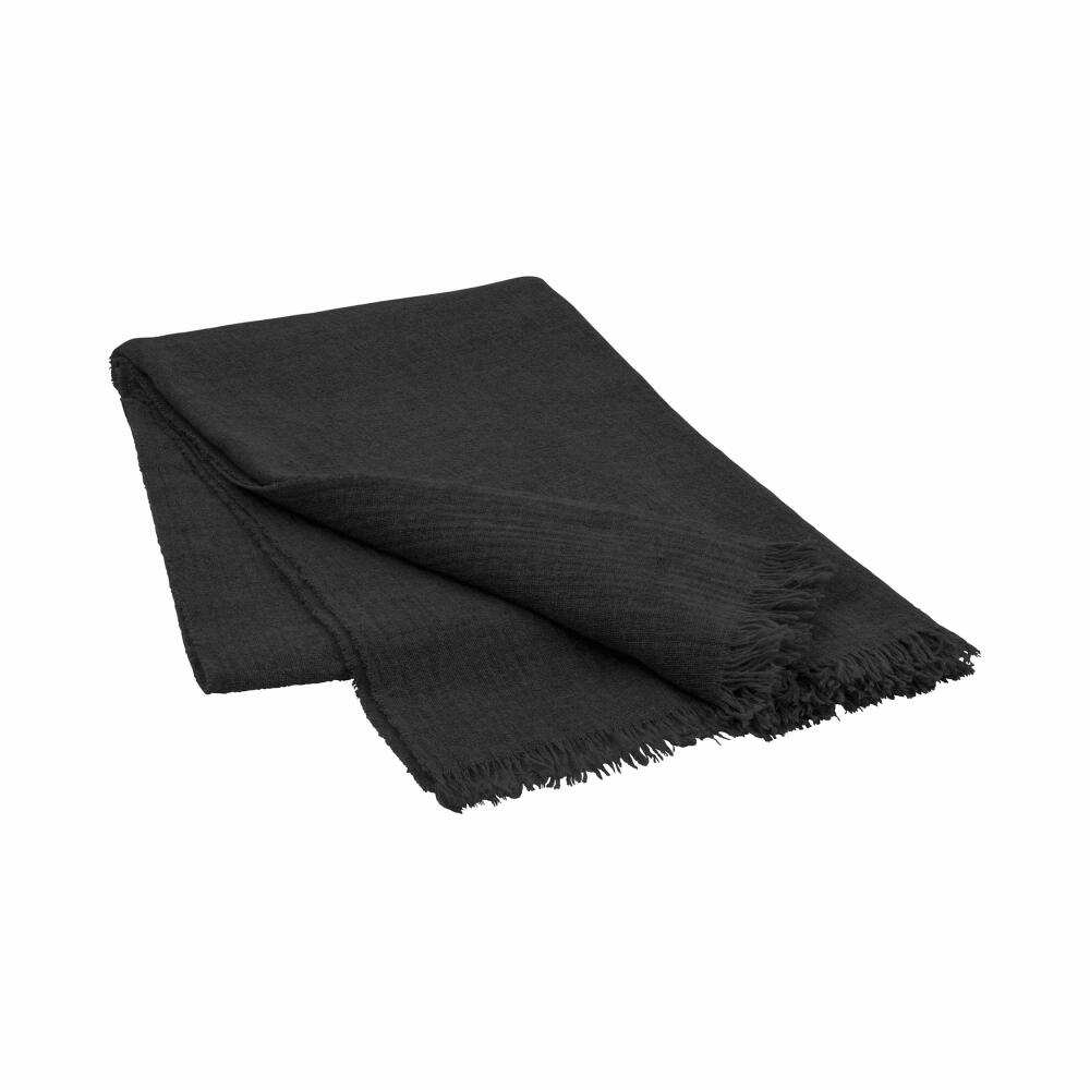 Blomus Merino Magnet blanket, 85% wool, 15% cashmere, 200 x 130 cm, 66523