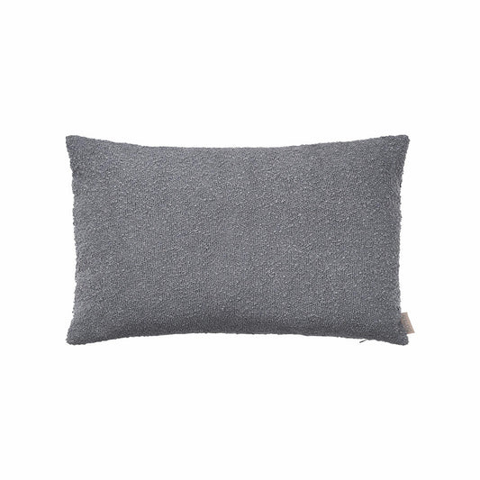 Blomus cushion cover Boucle, cushion cover for head or sofa cushion, magnet, 30 x 50 cm, 66596