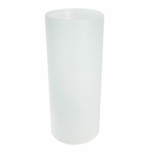 Blomus Glas für Windlicht Faro Artikel-Nr. 65054 / 65055/ 65059, Ersatzteil, 88024