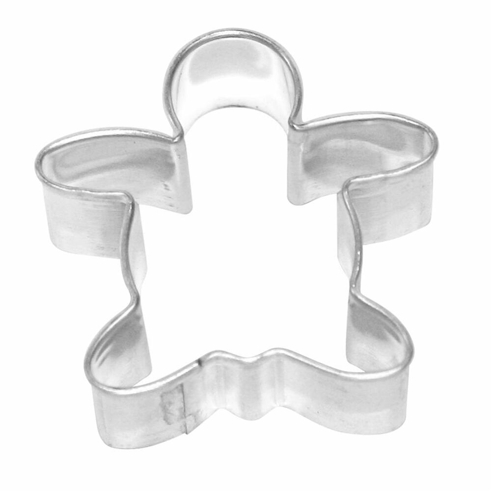 Birkmann cookie cutter turtle, cookie cutter, cookie shape, biscuit, cookie, tinplate, 4.5 cm, 121447