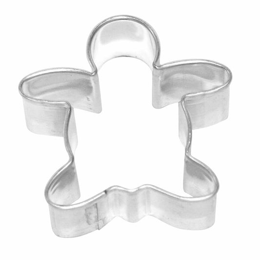 Birkmann cookie cutter turtle, cookie cutter, cookie shape, biscuit, cookie, tinplate, 4.5 cm, 121447