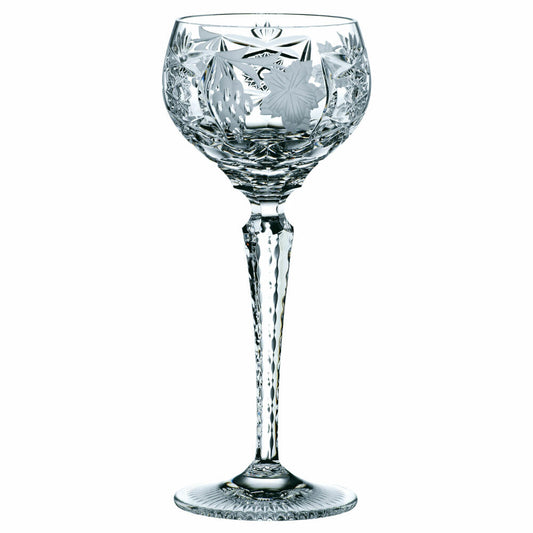 Nachtmann high-quality wine glass Römer Groß Traube, glass, crystal glass, 20.7 cm, 35946